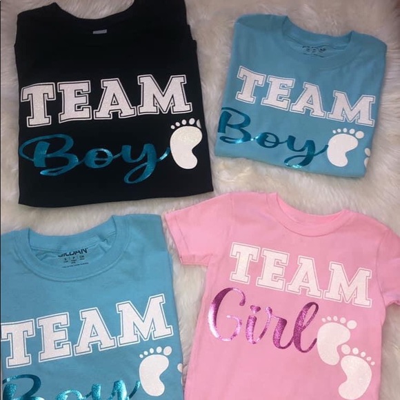 Other - custom shirts for your events